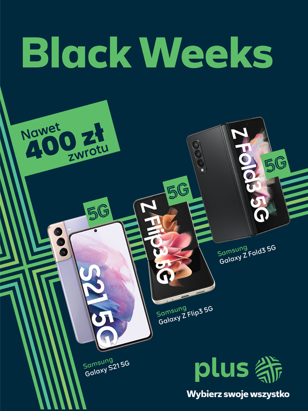 plus Black Weeks_Samsung class="wp-image-1938221"