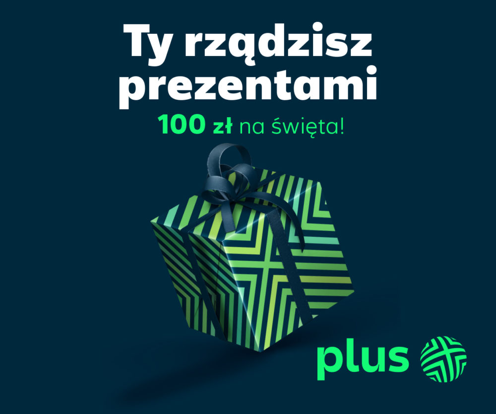 plus plush 100 zł 100 gb promocja pakiet 1 class="wp-image-1921289"