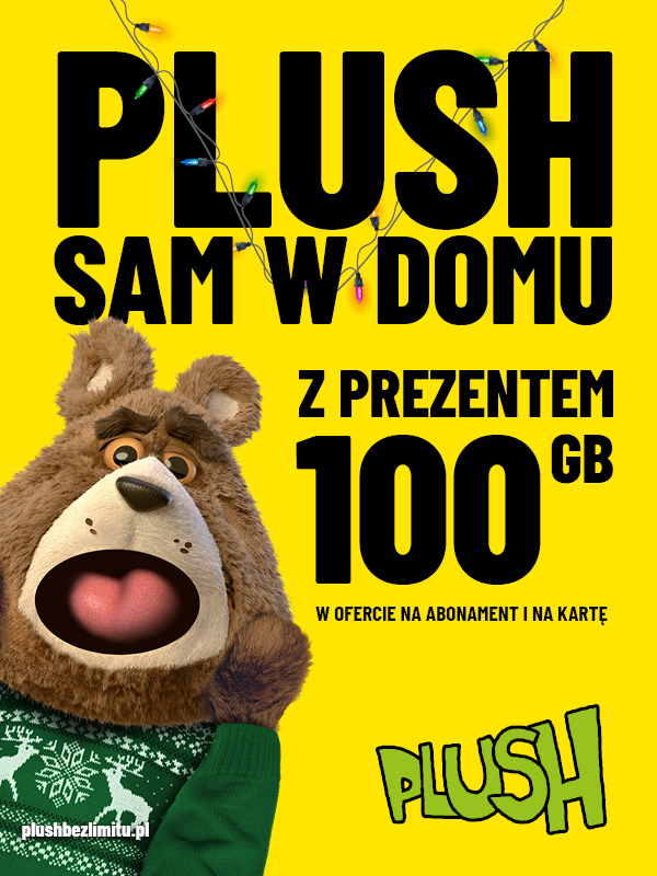 plus plush 100 zł 100 gb promocja pakiet 2 class="wp-image-1921292"