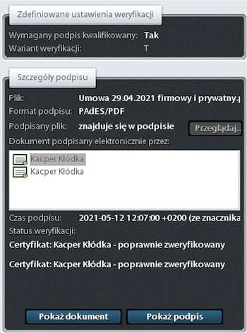 class="wp-image-1943981"