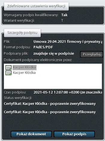 class="wp-image-1943981"