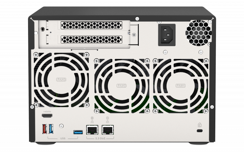 QNAP TVS-675 class="wp-image-1954769"