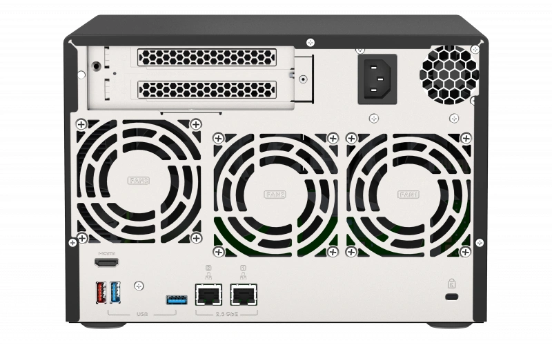 QNAP TVS-675 class="wp-image-1954769"