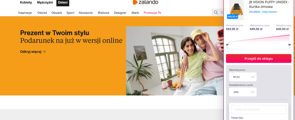 class="wp-image-1920059"