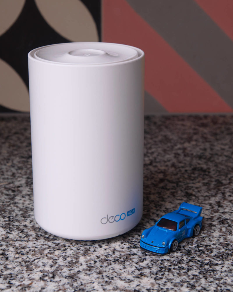 TP-Link Deco X20 class="wp-image-1945499"