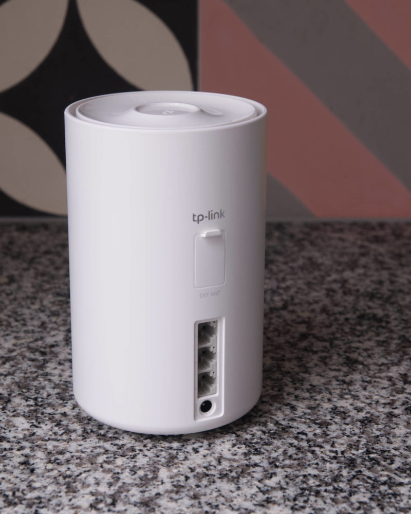TP-Link Deco X20 class="wp-image-1945487"