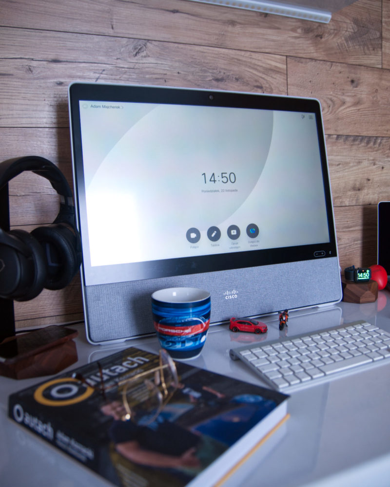 Cisco Webex Desk class="wp-image-1947401"