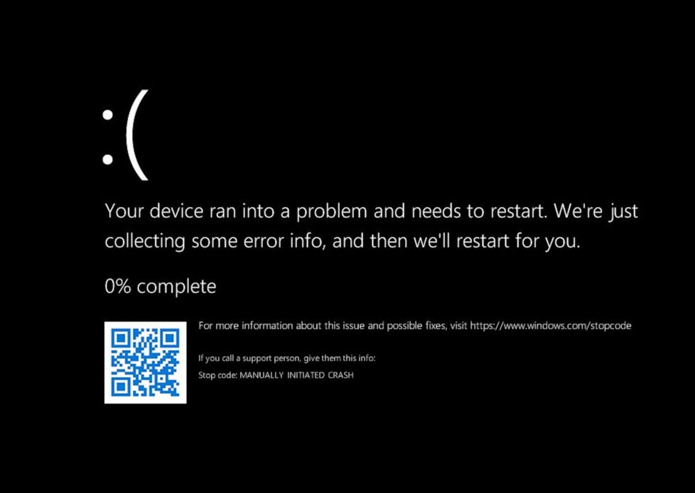 windows-11-bsod-czarny-insider class="wp-image-1935119"
