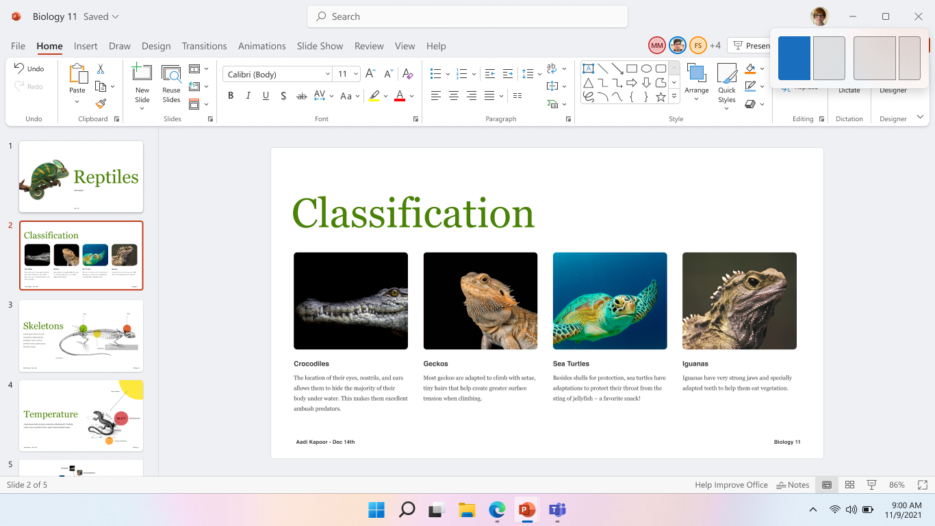 Windows 11 SE class="wp-image-1928951"