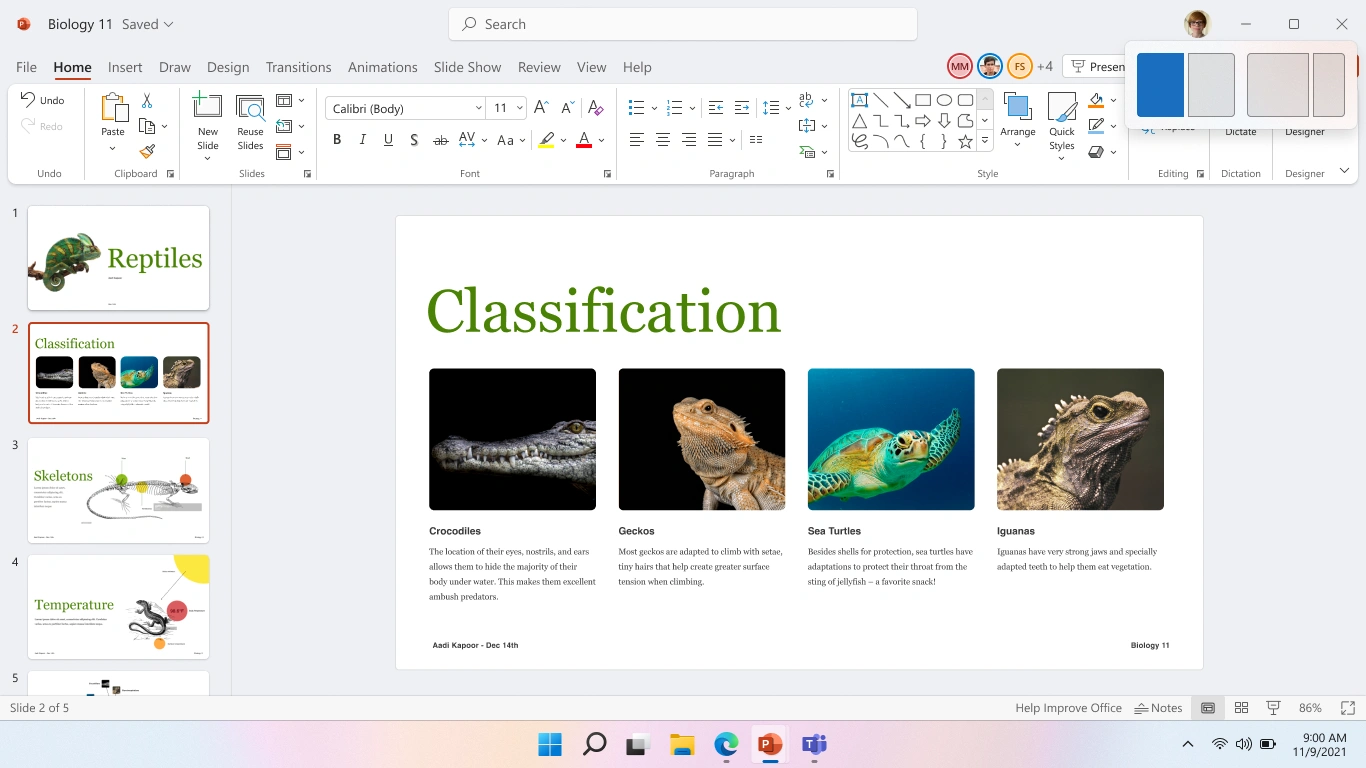 Windows 11 SE class="wp-image-1928951" 