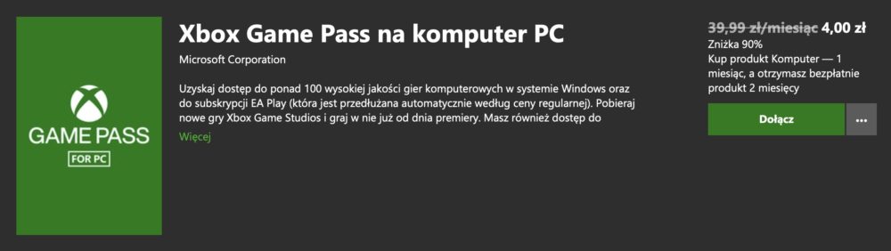 class="wp-image-1919183"