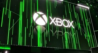 xbox series one wsteczna kompatybilnosc fps boost