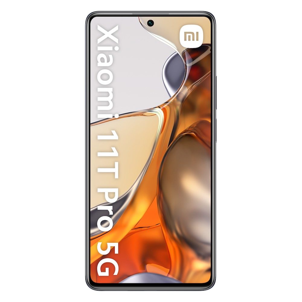 Xiaomi 11T Pro 5G Plus Black Friday Week promocja class="wp-image-1941356"