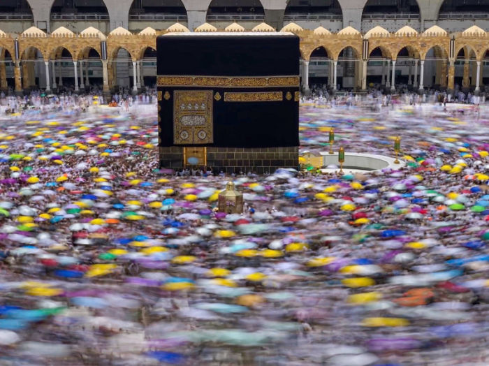 Kat. fotografia mobilna: 3. miejsce, Abdullah Alshathri class="wp-image-1956575"
