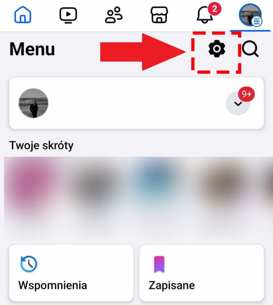 https://ocs-pl.oktawave.com/v1/AUTH_2887234e-384a-4873-8bc5-405211db13a2/spidersweb/2021/12/Gdzie-znalezc-liste-zablokowanych-na-fb-1-894x1000.jpg