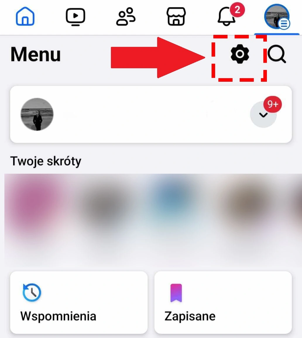 https://ocs-pl.oktawave.com/v1/AUTH_2887234e-384a-4873-8bc5-405211db13a2/spidersweb/2021/12/Gdzie-znalezc-liste-zablokowanych-na-fb-1.jpg