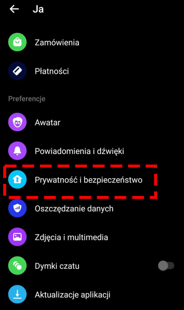 https://ocs-pl.oktawave.com/v1/AUTH_2887234e-384a-4873-8bc5-405211db13a2/spidersweb/2021/12/Jak-odblokowac-znajomego-na-Facebooku-7-595x1000.jpg