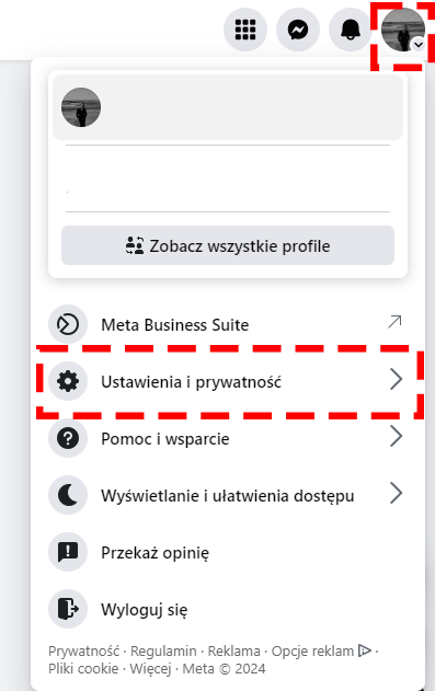 https://ocs-pl.oktawave.com/v1/AUTH_2887234e-384a-4873-8bc5-405211db13a2/spidersweb/2021/12/Jak-zmienic-haslo-na-Facebooku-na-komputerze_1.png