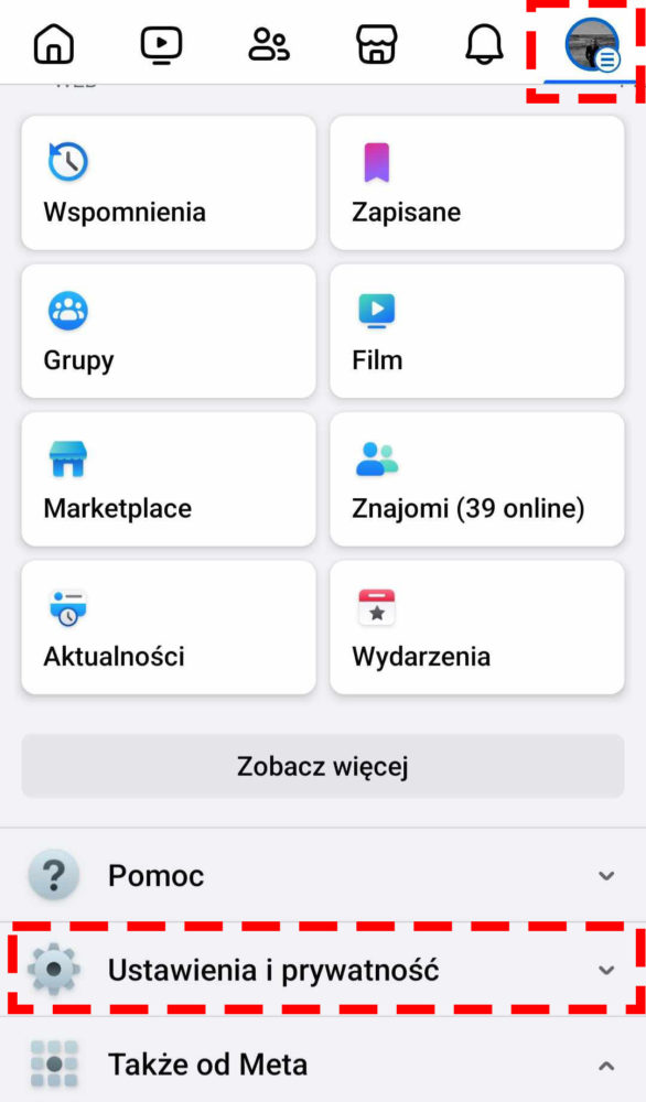 https://ocs-pl.oktawave.com/v1/AUTH_2887234e-384a-4873-8bc5-405211db13a2/spidersweb/2021/12/Jak-zmienic-haslo-na-Facebooku_1-1-586x1000.jpg