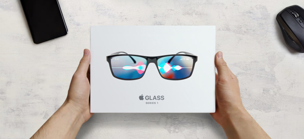 apple glasses mieszana rzeczywistosc poszerzona wirtualna okulary gesty class="wp-image-1965833"