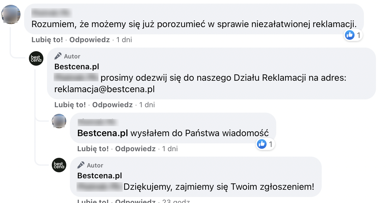 class="wp-image-1978838"