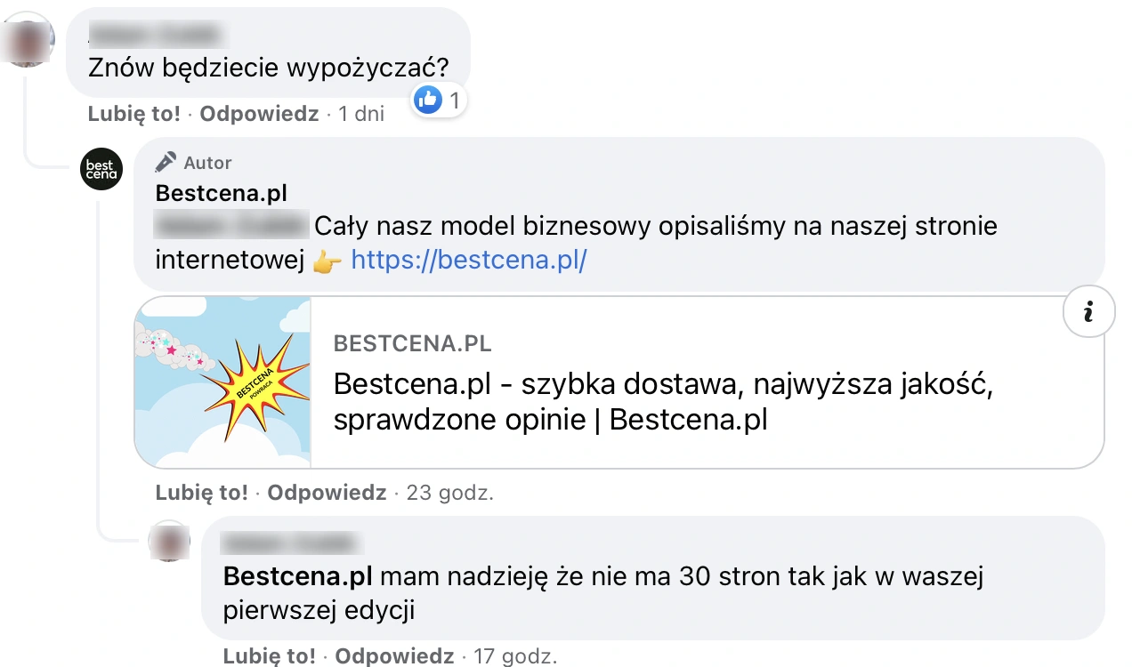 class="wp-image-1978841"
