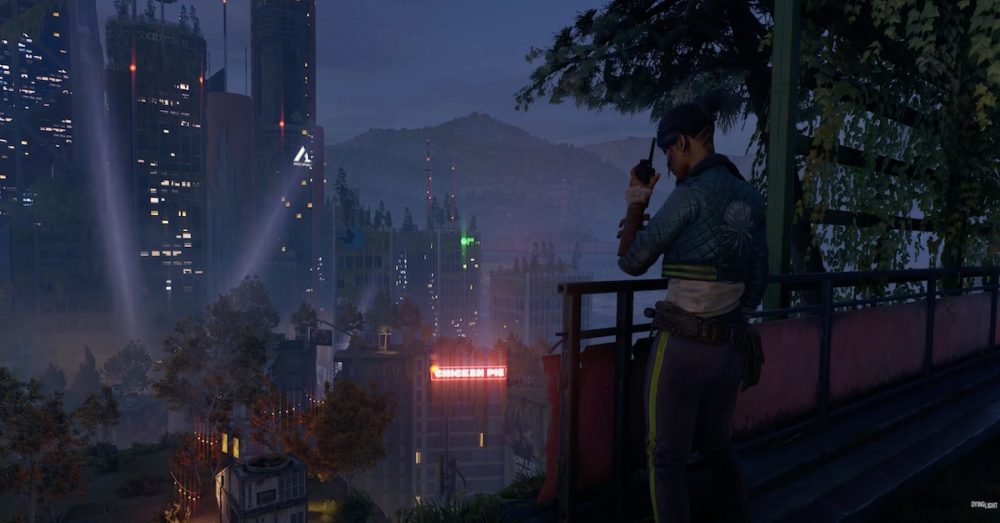 dying light 2 stay human 0 class="wp-image-1958672"