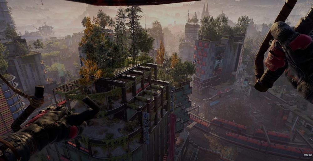 dying light 2 stay human 0 class="wp-image-1958669"