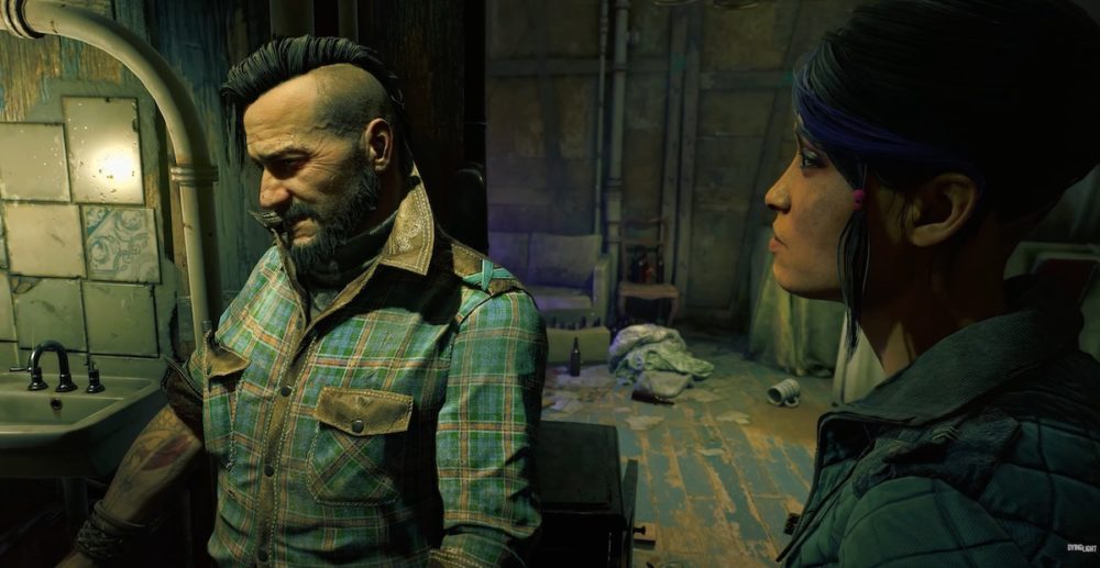 dying light 2 stay human 0 class="wp-image-1958666"