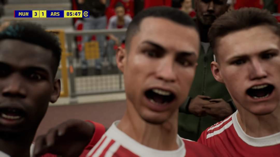 Najgorsze gry 2021 roku. Metacritic opublikował ranking [LISTA]