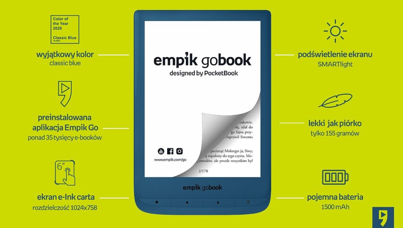 Empik GoBook class="wp-image-1971608"