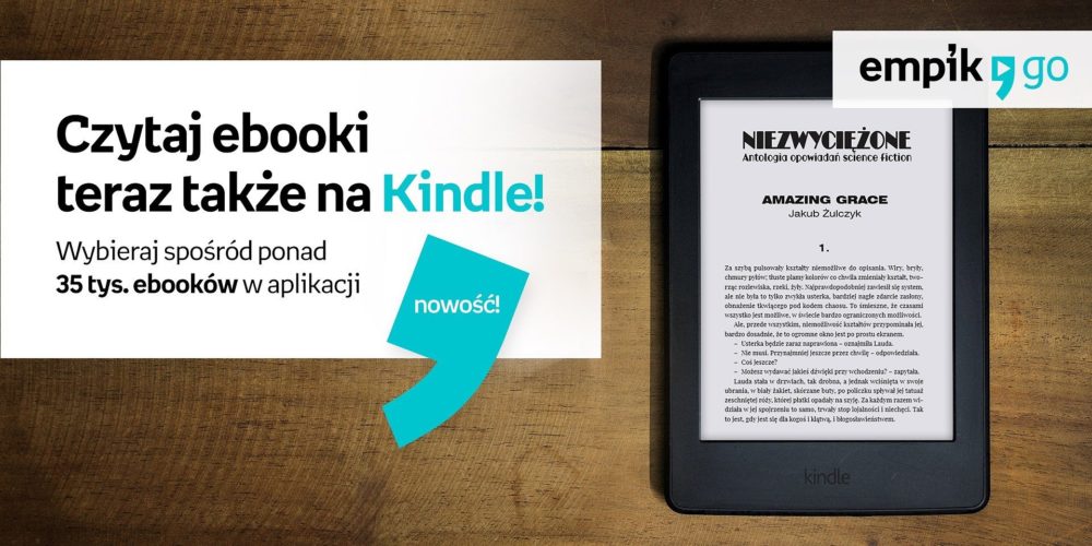 empik go kindle amazon jak wgrac e-booki 2 class="wp-image-1957043" 