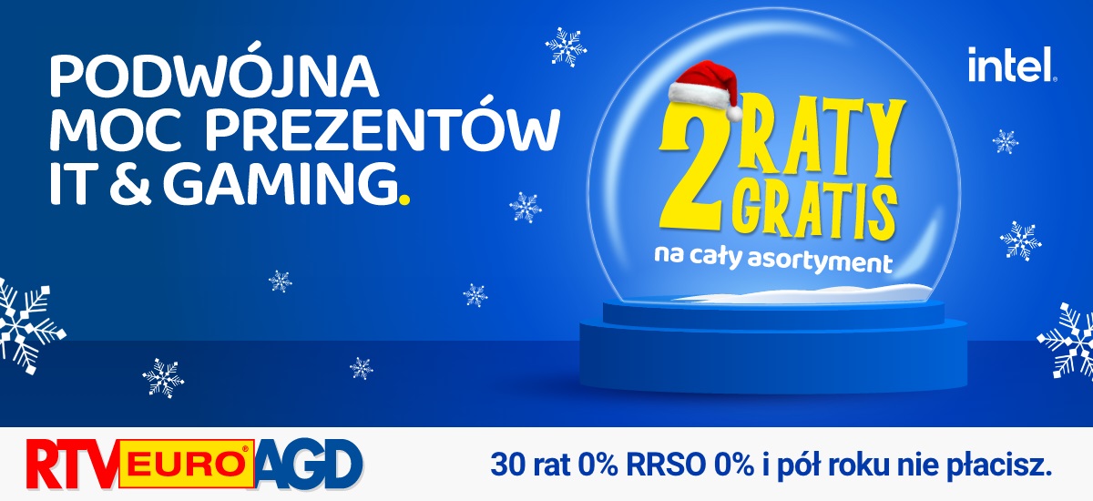 euro-rtv-agd-katalog-swiateczny