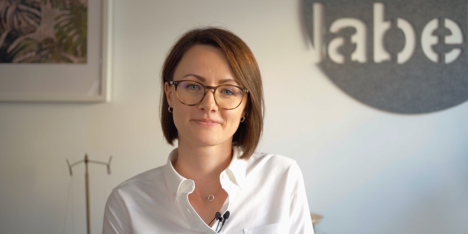 Jak radzą sobie małe firmy podczas pandemii? Sprawdziliśmy to