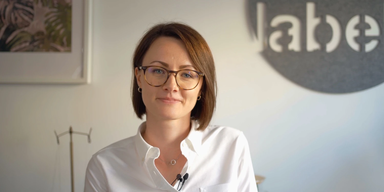 Jak radzą sobie małe firmy podczas pandemii? Sprawdziliśmy to