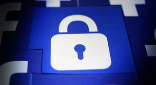 Facebook zablokuje ci konto, jeśli nie włączysz tej funkcji. Zostało mało czasu. Serio