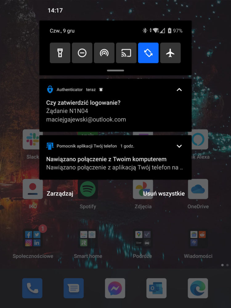 https://ocs-pl.oktawave.com/v1/AUTH_2887234e-384a-4873-8bc5-405211db13a2/spidersweb/2021/12/google-authenticator-microsoft-jak-odzyskac-uzywac-2-750x1000.jpg