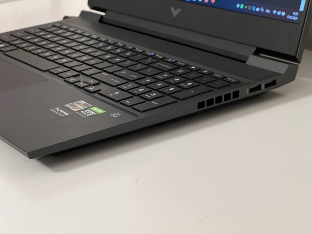 victus by hp gamingowy laptop do gier class="wp-image-1984937"