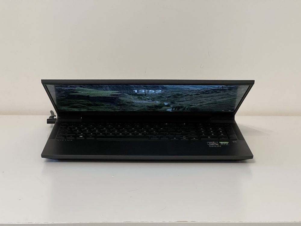 victus by hp gamingowy laptop do gier class="wp-image-1984949"