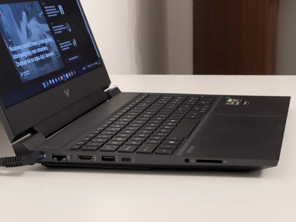 victus by hp gamingowy laptop do gier class="wp-image-1984940"