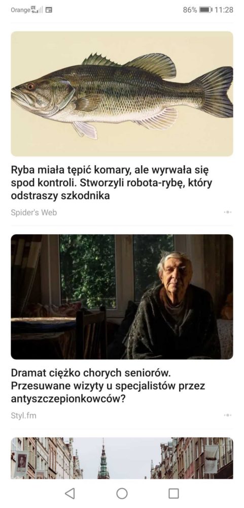 class="wp-image-1983905"