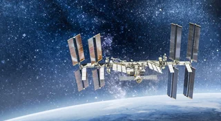 iss