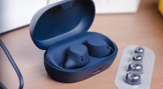 Jabra Elite 7 Active