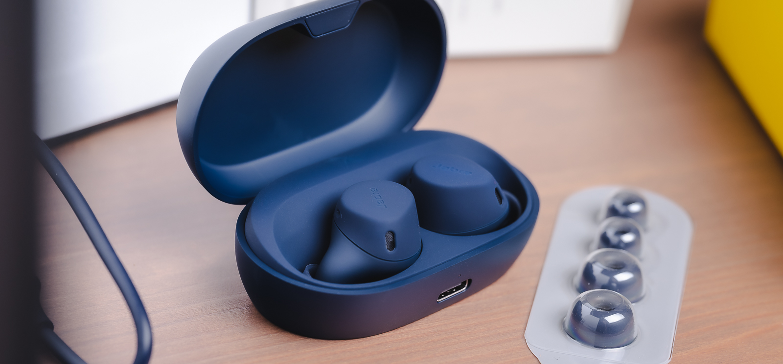 Jabra Elite 7 Active