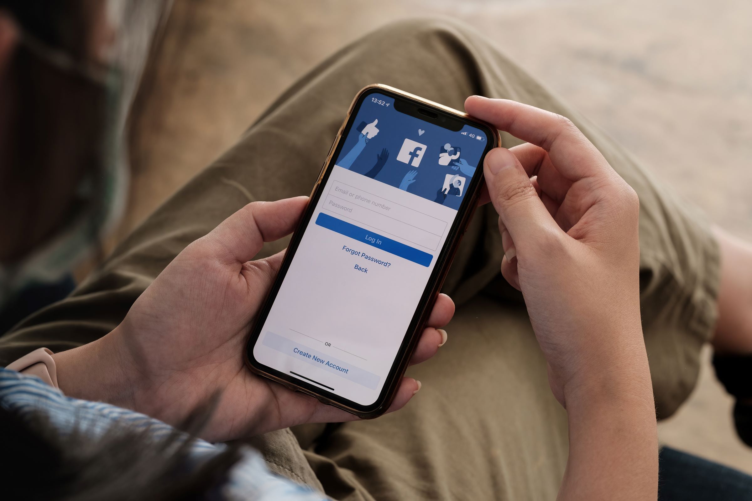 Jak odblokować kogoś na Facebooku i znaleźć listę zablokowanych? Poradnik krok po kroku