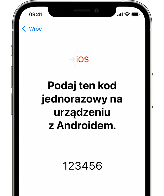 class="wp-image-1981325"