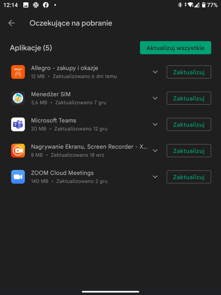 https://ocs-pl.oktawave.com/v1/AUTH_2887234e-384a-4873-8bc5-405211db13a2/spidersweb/2021/12/jak-zaktualizowac-androida-1-750x1000.jpg