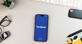 Kontakt z Facebookiem: jak uzyskać pomoc - poradnik i instrukcja