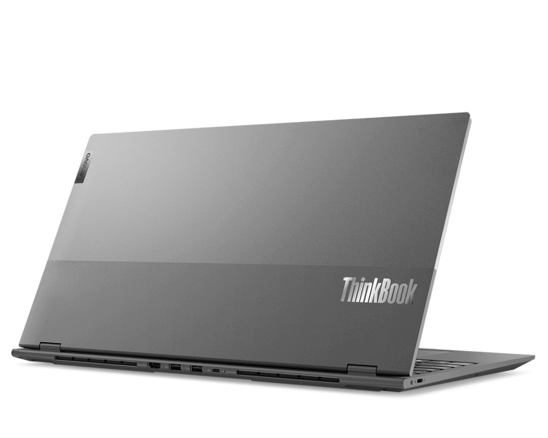Lenovo ThinkBook Plus. Źródło: Evleaks class="wp-image-1989200"