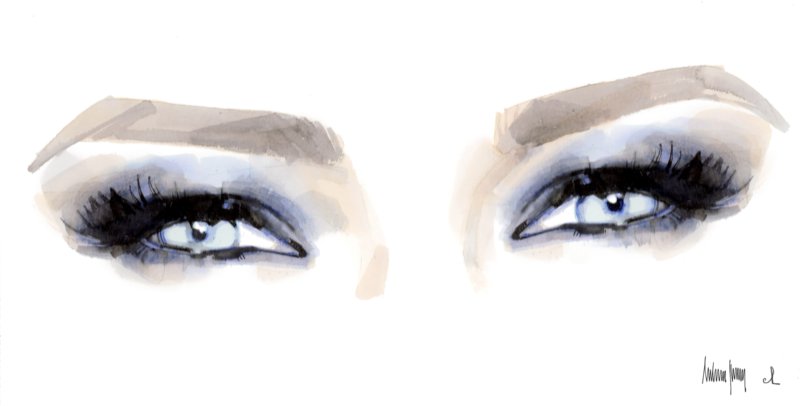 Melania's Vision - pierwsze NFT Melanii Trump class="wp-image-1977131"